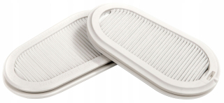 Filter GVS SPR316